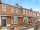 Thumbnail Flat for sale in Higher Polsham Road, Paignton