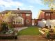 Thumbnail Semi-detached house for sale in West Street, Wallsend