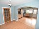 Thumbnail Terraced house for sale in Inchview Gardens, Dalgety Bay, Dunfermline