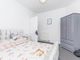 Thumbnail Flat for sale in 12 Kennard Street, Lochgelly