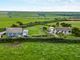Thumbnail Land for sale in Axton Hill, Pembroke, Pembrokeshire