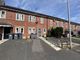 Thumbnail Terraced house for sale in Charles Street, Blackpool, Lancashire