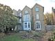 Thumbnail Flat for sale in Ashburnham Road, Bedford, Bedfordshire