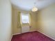 Thumbnail Detached house for sale in Trimley Close, Langlands, Northampton