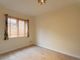 Thumbnail Flat for sale in Manor Field Court, Broadwater Road, Broadwater, Worthing