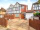 Thumbnail Semi-detached house for sale in Tithe Farm Avenue, Harrow