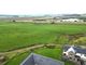 Thumbnail Flat for sale in Newton Of Buttergrass, Blackford, Auchterarder