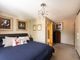 Thumbnail Flat for sale in Treetops Apartments, 49 Leicester Road, Wanstead, London