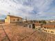 Thumbnail Duplex for sale in Piazza Beccaria, Florence City, Florence, Tuscany, Italy