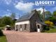 Thumbnail Villa for sale in Saint-Amand-Villages, Manche, Normandie