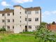 Thumbnail Flat for sale in Brading Crescent, Wanstead