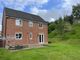 Thumbnail Detached house for sale in Ffordd Y Glowyr, Betws, Ammanford