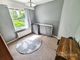 Thumbnail End terrace house for sale in Mayeswood Road, London
