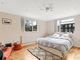 Thumbnail Detached house for sale in Brookfield Park, Dartmouth Park, London