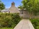 Thumbnail Detached house for sale in Greenfield, Rousay, Orkney