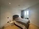 Thumbnail Flat to rent in Lincoln Apartments, White City Living