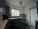 Thumbnail Semi-detached house to rent in Stephenson Way, Corby