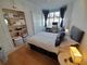 Thumbnail Semi-detached house to rent in Nella Road, London