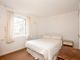 Thumbnail Flat for sale in 23 Homescott House, 6 Goldenacre Terrace, Edinburgh