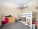 Thumbnail Terraced house for sale in Burke Drive, Southampton