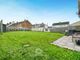 Thumbnail Semi-detached house for sale in Roeselare Avenue, Torpoint, Cornwall