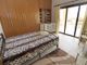 Thumbnail Bungalow for sale in Choletria, Pafos, Cyprus