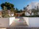 Thumbnail Villa for sale in San Carlos, San Carlos, Ibiza, Balearic Islands, Spain