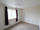 Thumbnail Town house to rent in Richardson Drive, Wordsley, Stourbridge