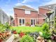 Thumbnail Detached house for sale in Doncaster Road, Weymouth