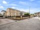 Thumbnail Maisonette for sale in Victoria Bridge Road, Bath, Somerset