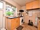 Thumbnail Detached bungalow for sale in Lodge Bank, Brinscall, Chorley