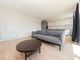 Thumbnail Flat to rent in Rm/6 Watson House, Southall
