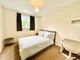 Thumbnail Flat for sale in Howth Drive, Anniesland, Glasgow