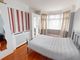 Thumbnail Room to rent in Nutfield Road, Thornton Heath