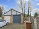 Thumbnail Detached house for sale in Kings Lodge Drive, Mansfield