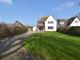 Thumbnail Detached house for sale in Grasmere Road, Chestfield, Whitstable