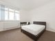 Thumbnail Semi-detached house to rent in 6 Kingston Terrace, Leeds
