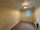 Thumbnail Flat to rent in St. Pauls Mews, York
