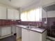 Thumbnail Flat for sale in Dunchurch Road, Rugby