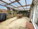 Thumbnail Detached house for sale in Quentin Avenue, Brixham, Devon