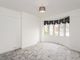 Thumbnail Terraced house for sale in Midhurst Avenue, Croydon