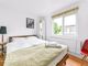 Thumbnail Flat to rent in Stanthorpe Road, London