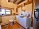 Thumbnail Cottage for sale in Stratford Road, Harvington, Evesham