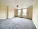 Thumbnail Flat to rent in High Street, Halling