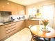 Thumbnail Detached house for sale in Chelsea Gardens, Church Langley, Harlow