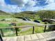 Thumbnail Mobile/park home for sale in Ewr Pothor, Tywyn