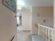 Thumbnail Detached house for sale in Fereneze Grove, Glasgow