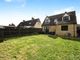 Thumbnail Detached house for sale in Pond Lane, Ely