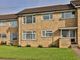 Thumbnail Flat for sale in Churchfield, Monks Eleigh, Ipswich