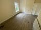 Thumbnail Terraced house for sale in Bank Top, Middleton, Manchester